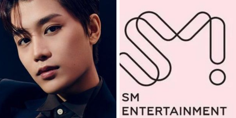 جريمة ج*سية مزعومة لـ تايل و طرده من انسيتي تثير موجة صدمة في الصناعة