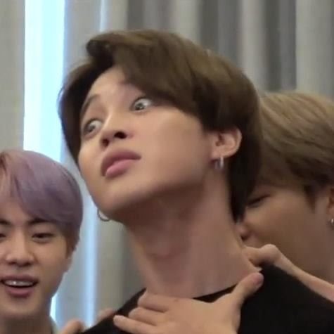 اختبار اي نوع ارمي Bts أنت؟ الاختبار الاكثر جنونا