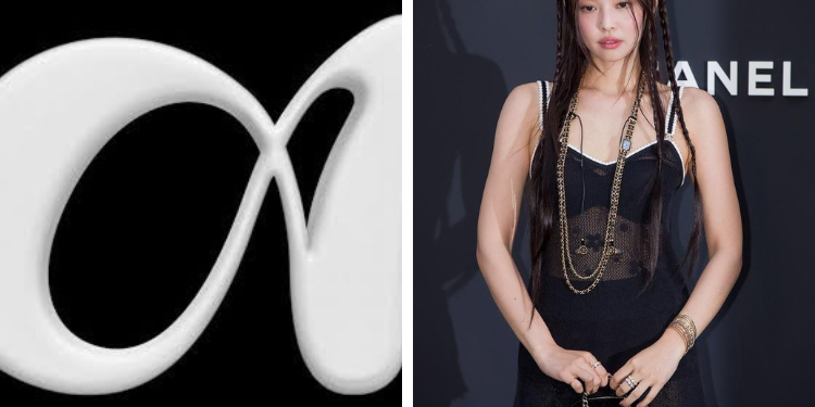 جيني توسع أنشطتها في الولايات المتحدة ؟ الموسيقى وحتى الرسوم المتحركة؟