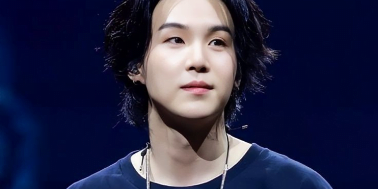 شوقا أخطأ بالقيادة تحت تأثير الكحول لكنه لم يكذب أبدا : آراء الكوريين