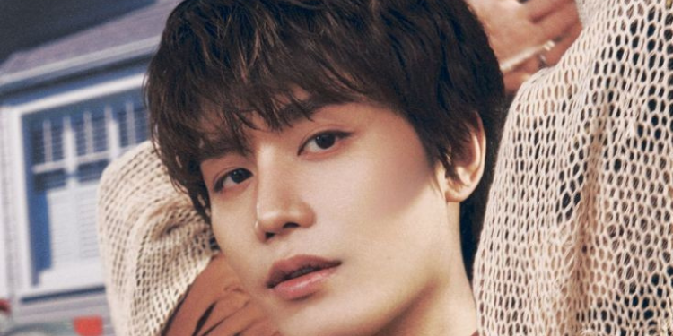 طرد تايل من انسيتي بسبب جرائم ج*سية