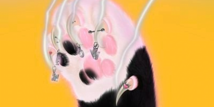 فرقة ميوف Meovv تقرير : اسماء الاعضاء , الاطوال , الأعمار ، MBTI , الانستغرام