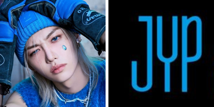 فناني JYP يواصلون اثارة خيبة الأمل بأدائهم في المخططات