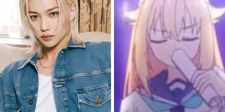 في السابق، تعرض فيليكس عضو فرقة ستراي كيدز لانتقادات شديدة بسبب ذكره لتحدي أنمي ياباني في يوم تحرير كوريا .