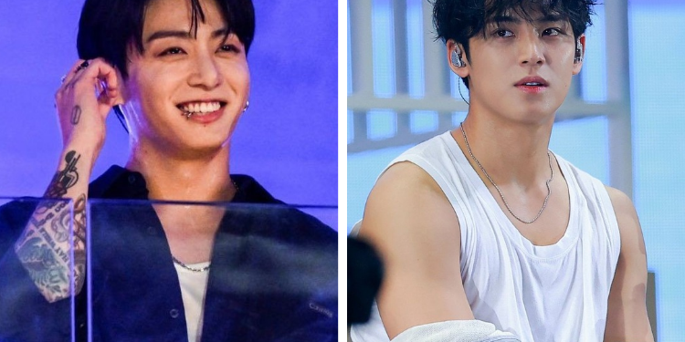 أفضل 25 فنانًا من فناني الكيبوب الذين حققوا أعلى مبيعات للألبومات على الإطلاق