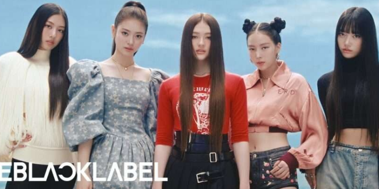 اعلان ترسيم Meovv مع اغنية Meow يثير نقاشات : آراء الكوريين