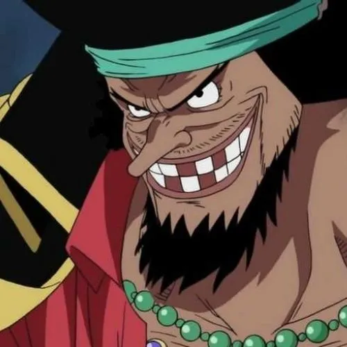اختبار انمي One piece هل يمكنك التعرف على مالك فاكهة الشيطان في كل مرة