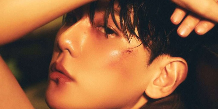 باع بيكهيون مليون نسخة من ألبومه الجديد في الأسبوع الأول : آراء الكوريين