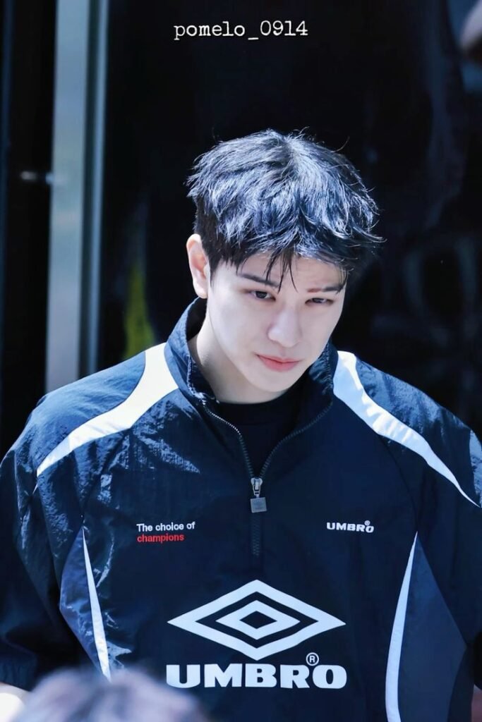 واعدي عضوا واحدا من كل فرقة وتخلصي من البقية؟