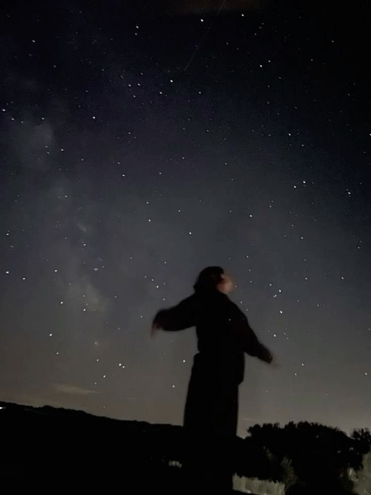 اسئلة لمعرفة الشخصية