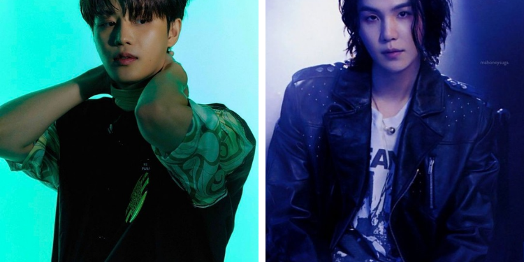 لماذا يلتزم الاعلام الكوري و الشرطة الصمت و الخصوصية في قضية تايل : آراء