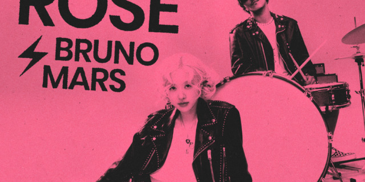 الحكومة الماليزية تنتقد أغنية روزي APT بسبب "ترويج التأثير الغربي"