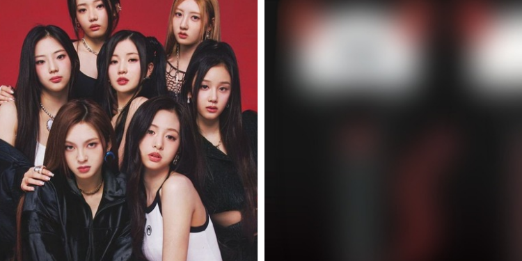 الكشف عن تصميم لايت ستيك بيبي مونستر: آراء الكوريين