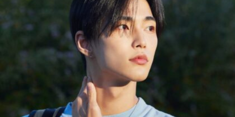 انتقاد SM لسوء تعاملها مع موقف عضو رايز السابق سونغهان : آراء الكوريين