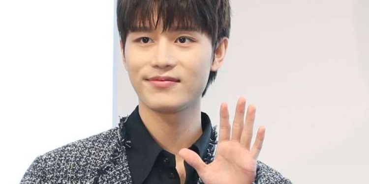 تايل يخضع للتحقيق بتهمة اغتص_اب فتاة في حالة سكر مع صديقيه : آراء الكوريين