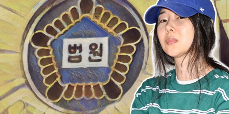 تفاصيل جديدة في صراع مين هيجين مع هايب تثير الذعر مع محادثات مسربة