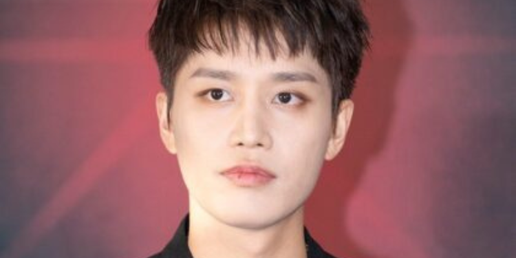 تفاصيل قضية تايل عضو انسيتي السابق : الاغت_صاب