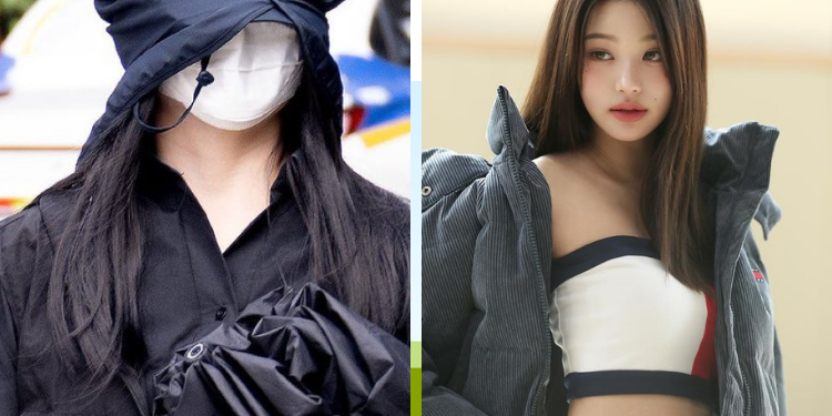 سوجانغ تجند موظفين بدوام جزئي لكتابة تعليقات خبيثة ضد وونيونغ : آراء الكوريين