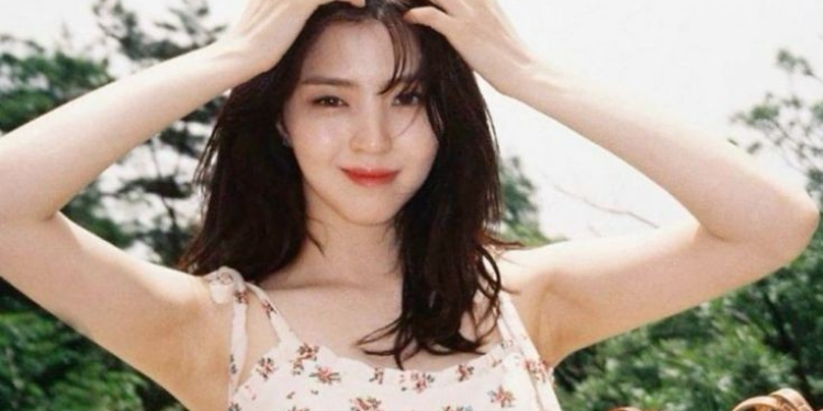 فضح عن سنة ميلاد هان سوهي الحقيقية: آراء الكوريين