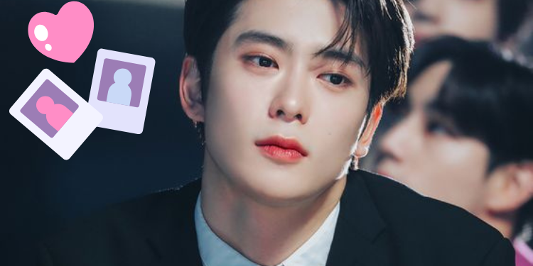 لعبة من حبيبك من الآيدولز : أدخل اسمك للتعرف على حبيبك