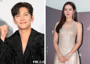 معارضة شديدة من الكنيتز لترشيح سون يي جين لدور في دراما صريحة / للبالغين