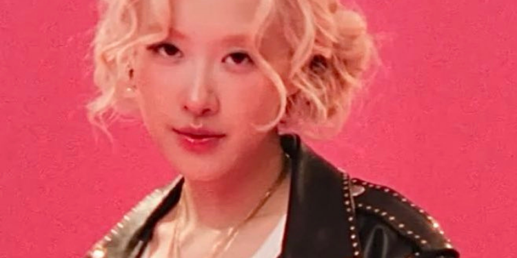 هل روزي قامت بأداء أغنيتها في نادي ليلي للمثليين حقا : آراء