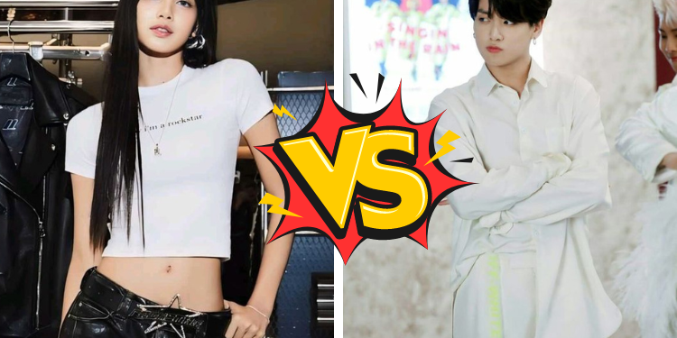 هل يمكنكم الاختيار بين اغاني الكيبوب؟؟{بارت5}!!