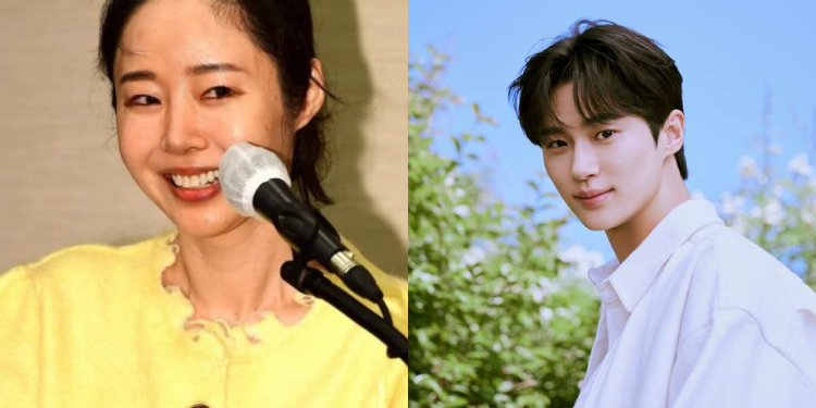 أقوياء 2024 وفقا للخبراء: آراء الكوريين