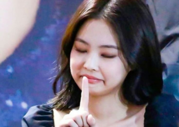 اختبار هل لديك قلق اجتماعي؟