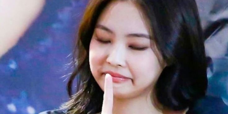 اختبار هل لديك قلق اجتماعي؟