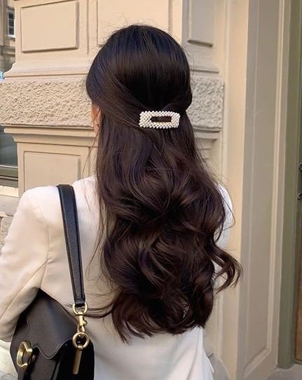 هل أنت الفتاة الساحرة الشهيرة في ديزني؟