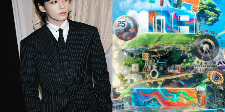 جونغكوك يحقق 3 انتصارات في حفل MAMA 2024: آراء الكوريين