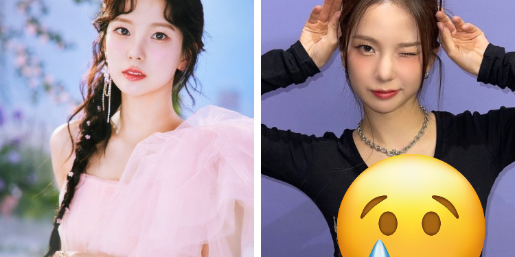 يوجين تهين الإسلام والمسلمين ومطالب بالاعتذار