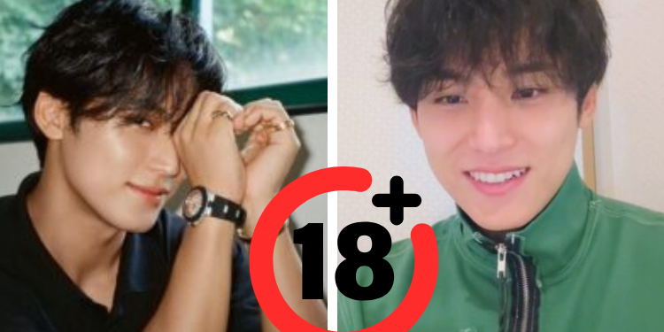 البث المباشر لعضو سفنتين مينغيو يبدو مثل"مقاطع الفيديو الإب_احية"