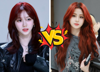 تحديات الكيبوب الجزء الأول 🚀🌟