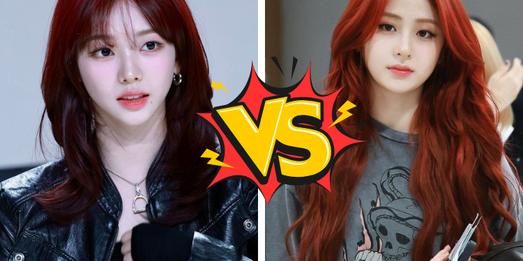 تحديات الكيبوب الجزء الأول 🚀🌟