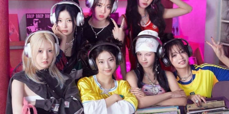 ترجمة اغنية بيبي مونستر{اسلوب انيق- DRIP }