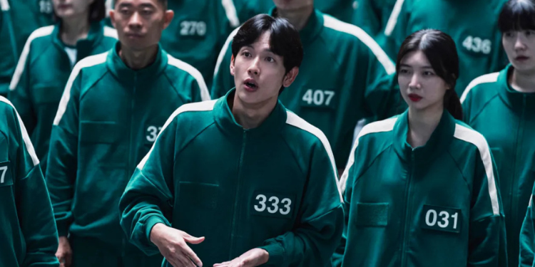 شخصيات مسلسل لعبة الحبار الموسم 2: من هم اللاعبون الجدد والعائدون؟