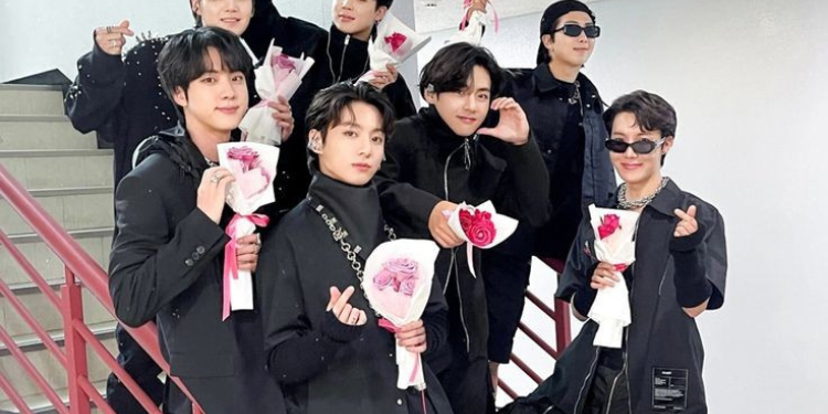 قضية الساسايجي لفرقو بتس تعود إلى الواجهة مجددًا