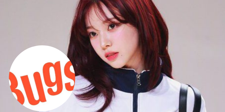 منصة Bugs تكشف عن أفضل الأغاني، الألبومات، والفنانين!