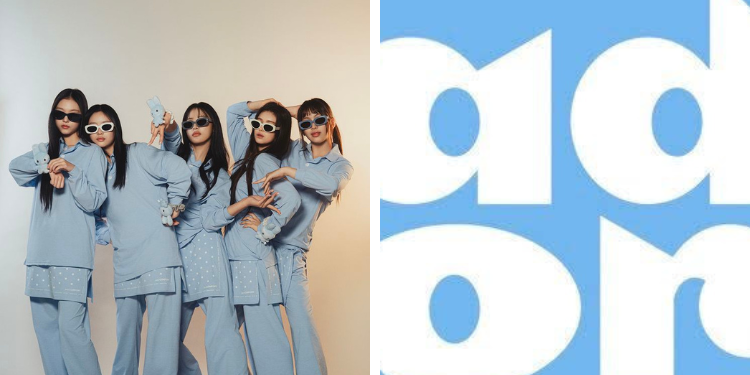 موظفو شركة ADOR يكشفون عن كيفية تنمر الشركة على طاقم نيوجينز بعد إنهاء عقودهم