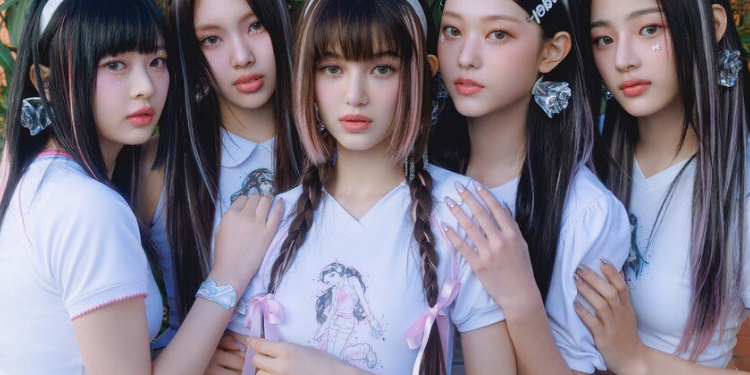 نيوجينز تدمر صناعة الكيبوب بقرارات غير مسؤولة وفقا للخبراء: آراء