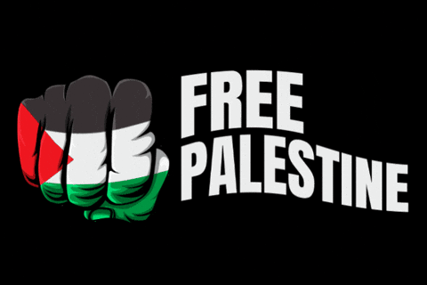 ما مدى معرفتك بـ فلسطين؟