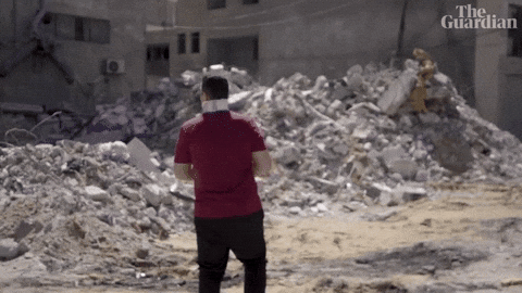فلسطين
