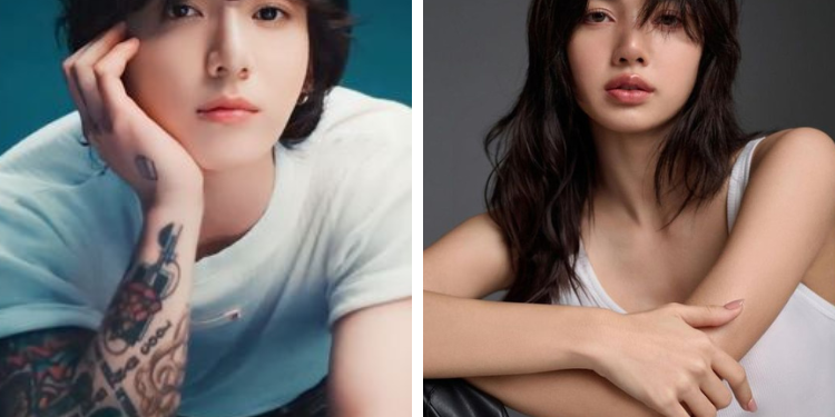 أحداث الكيبوب المرتقبة لعام 2025: عودة BTS، الجولة العالمية لـ Blackpink