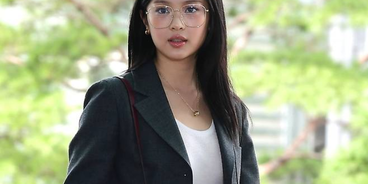 انتهاء صلاحية تأشيرة هاني من نيوجينز، انتهاء في فبراير: آراء الكوريين