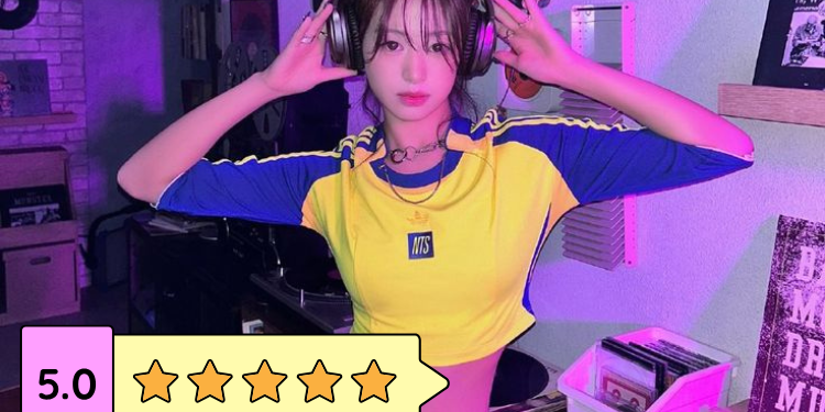 تقييم أهيون كعضوة في فرقة بيبي مونستر: مراجعة شخصية