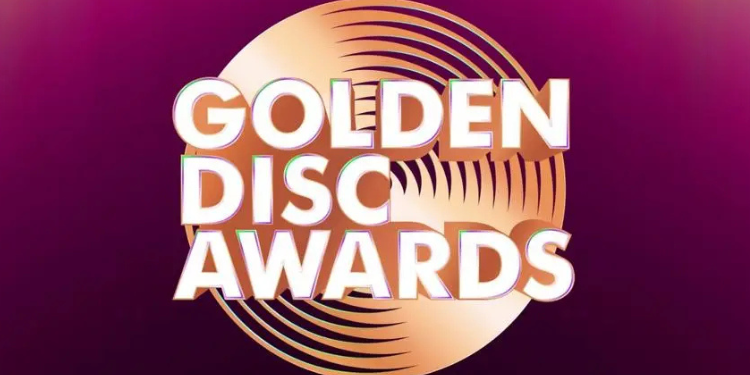 جوائز جولدن ديسك 2025: ديسانغ ايسبا وسفنتين ...