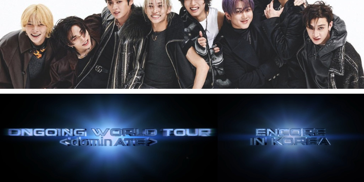 ستراي كيدز يكشفون عن خططهم لعام 2025، بما في ذلك الألبومات الجديدة