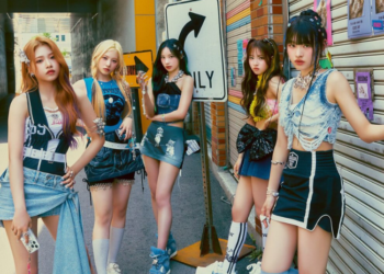 فرقة ريسين RESCENE: اسماء الأعضاء ، الأطوال ، الأعمار والمزيد